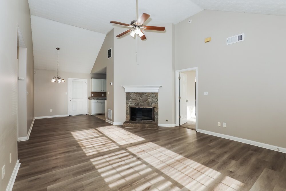 3-Bed Rental on 50 Wake Rd photo 3
