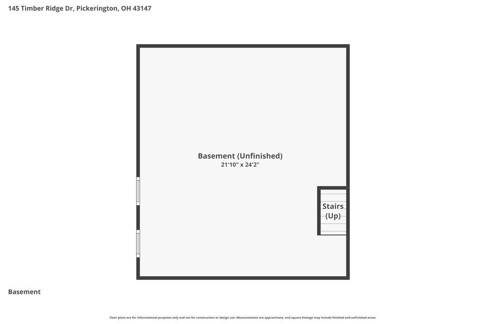 4-Bed Rental on 145 Timber Ridge photo 4