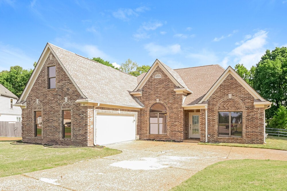 3-Bed Rental on 60 Willow Crest photo 4