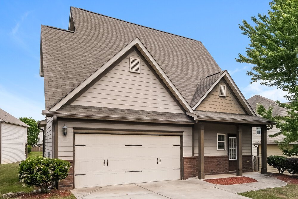 4-Bed Rental on 1314 Little Hampton photo 4