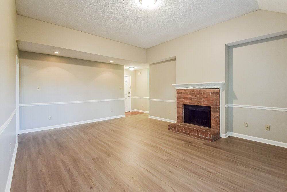 3-Bed Rental on 7117 Goodman Ridge photo 4
