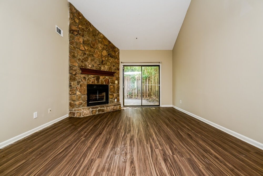 3-Bed Rental on 5796 Trent Walk photo 4