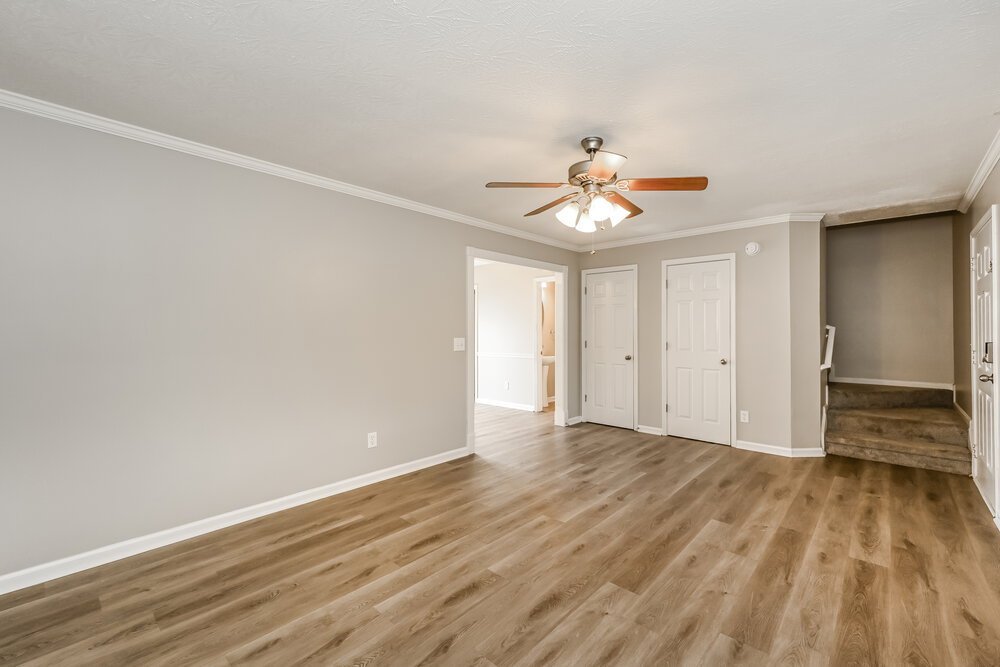 4-Bed Rental on 5141 Monet Ct photo 4