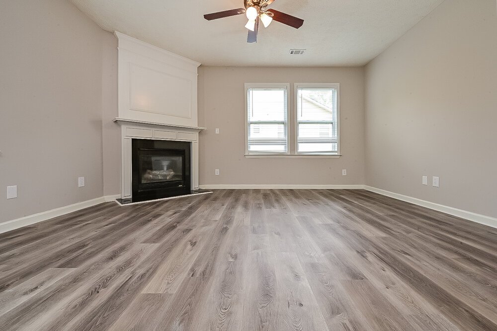 4-Bed Rental on 7190 Flagstone Pl photo 4