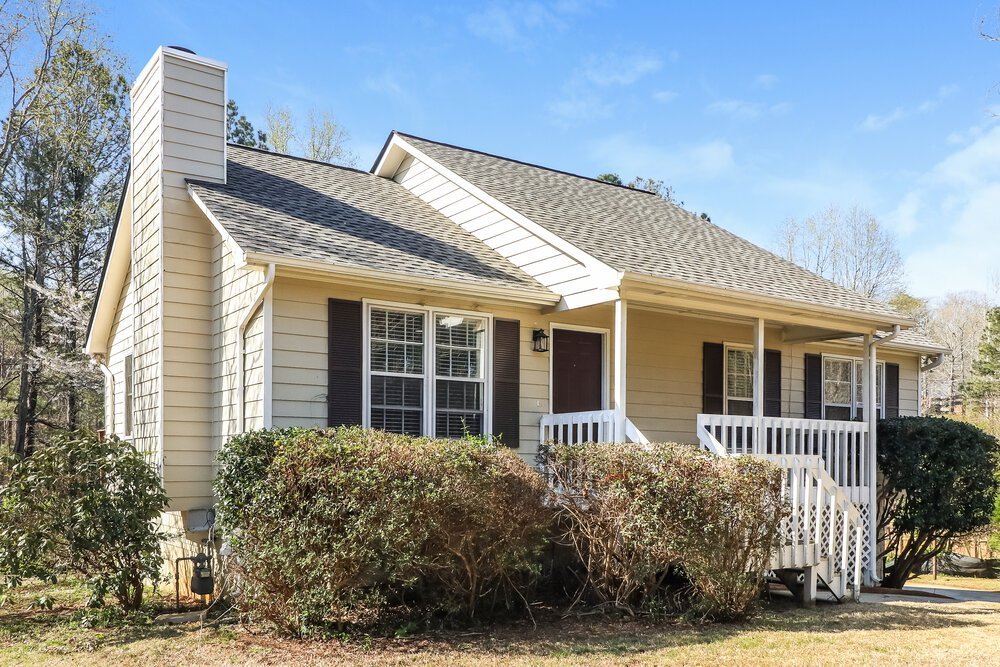 4-Bed Rental on 28 Doe Ln photo 4