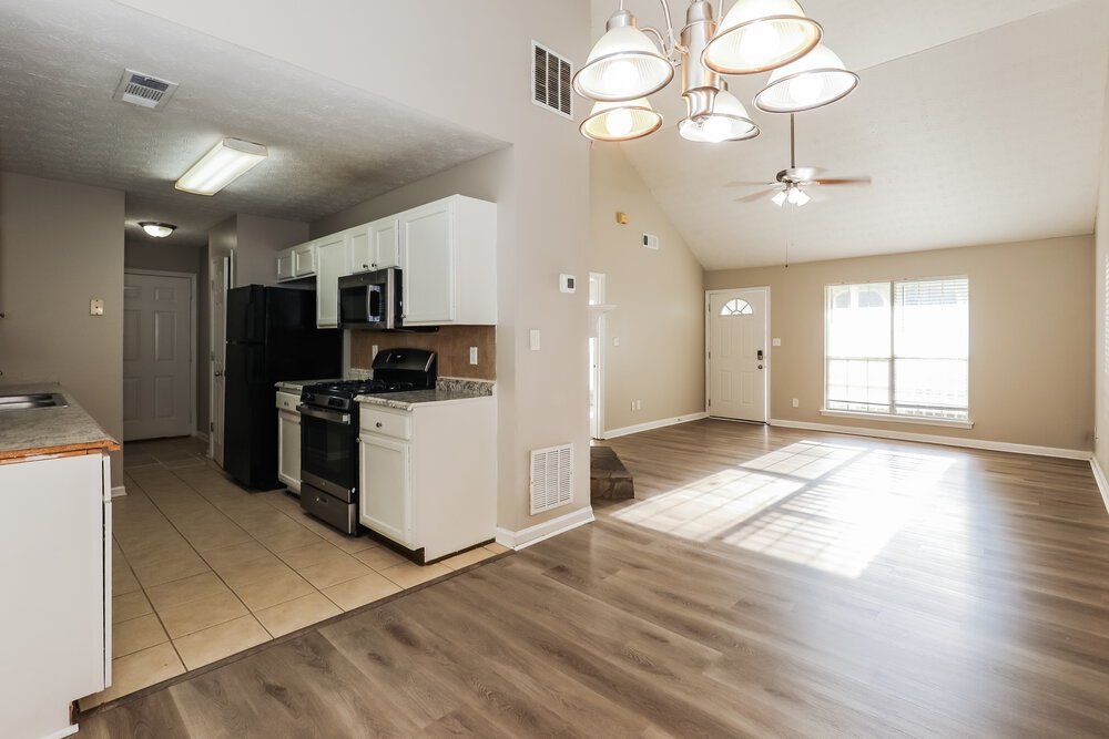 3-Bed Rental on 50 Wake Rd photo 5