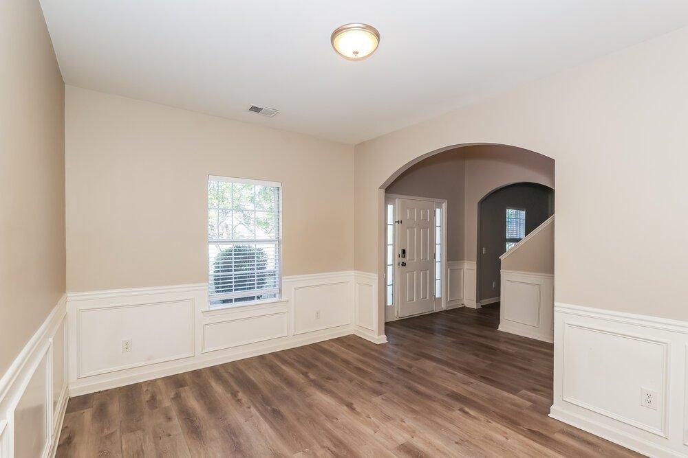 4-Bed Rental on 6325 Polar Fox photo 5