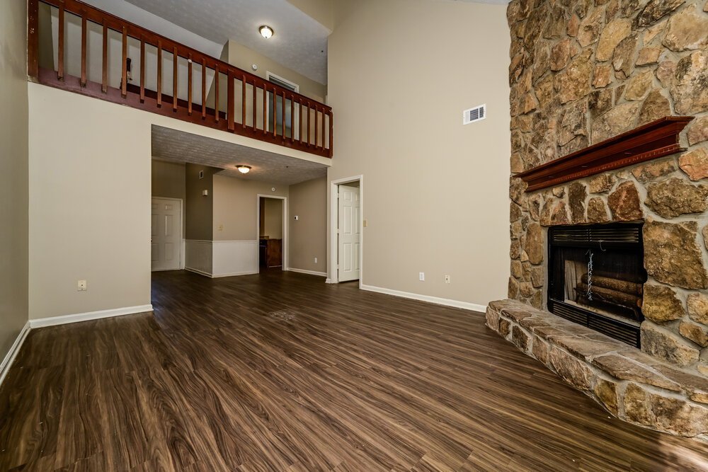 3-Bed Rental on 5796 Trent Walk photo 5