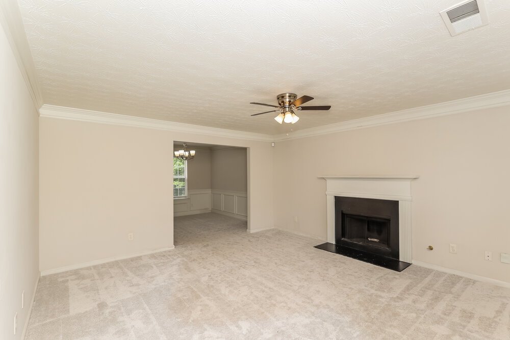 3-Bed Rental on 512 Tori Ct photo 5