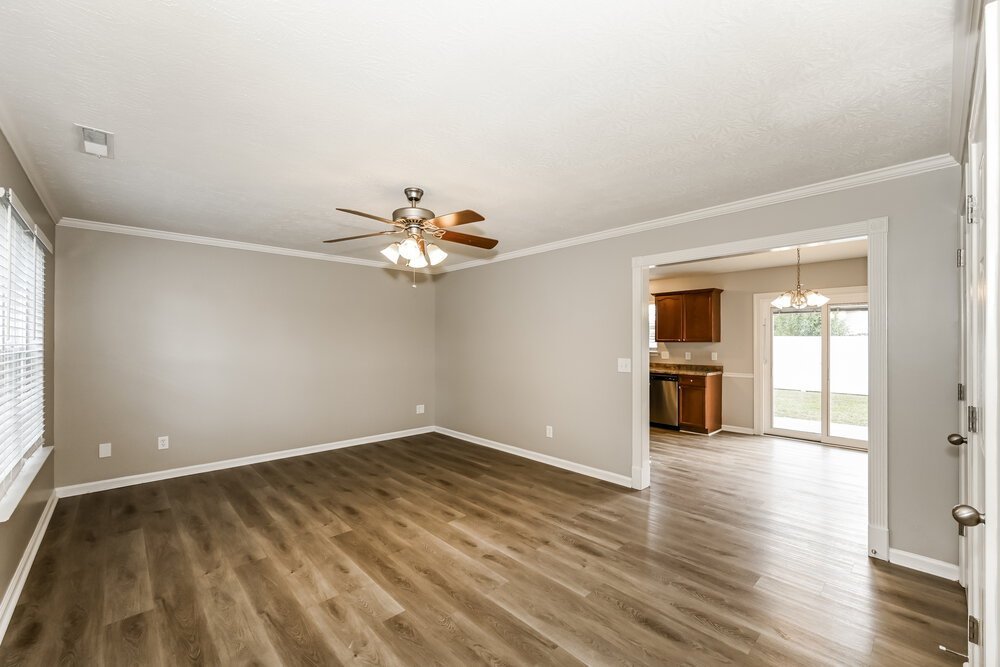 4-Bed Rental on 5141 Monet Ct photo 5
