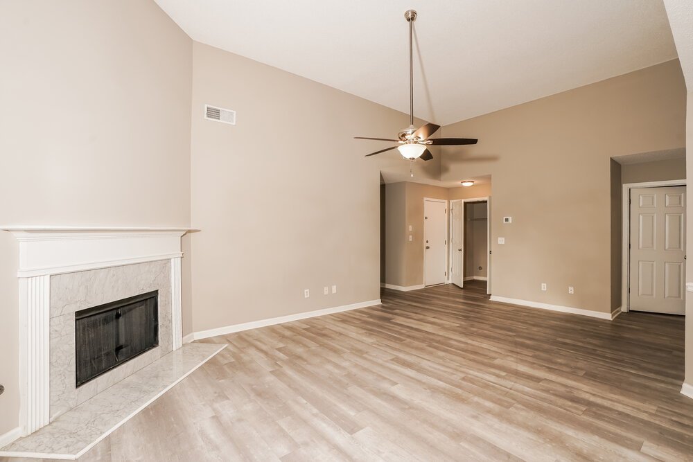 3-Bed Rental on 206 Nadia Ct photo 5