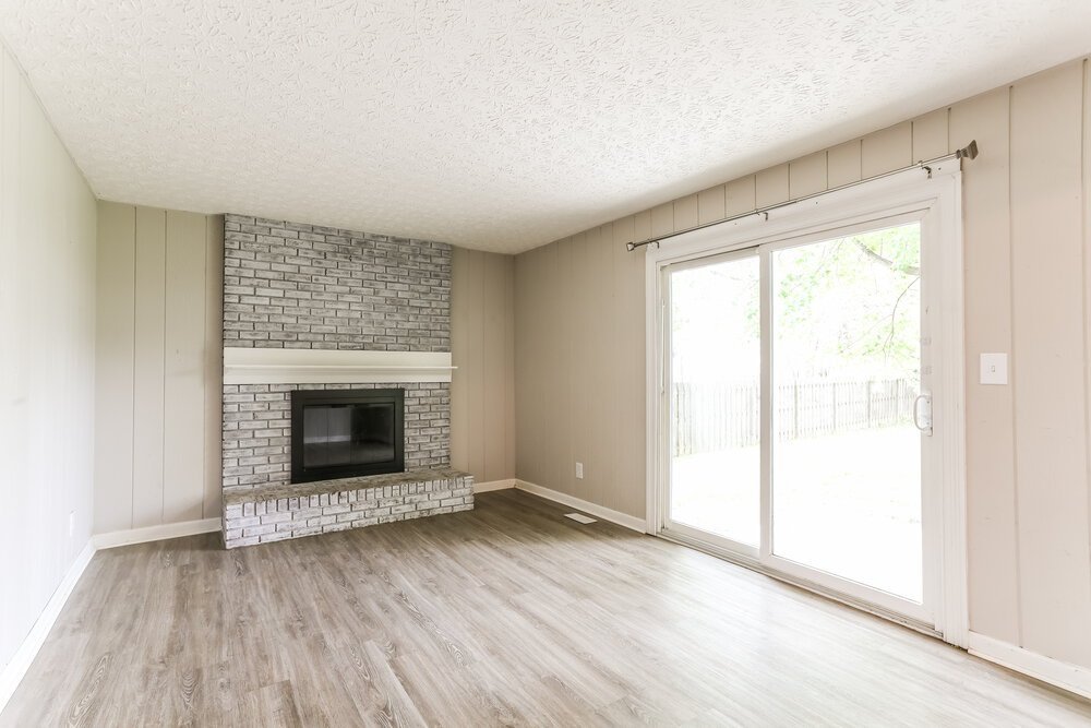 4-Bed Rental on 145 Timber Ridge photo 5