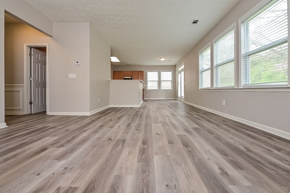 4-Bed Rental on 7190 Flagstone Pl photo 5
