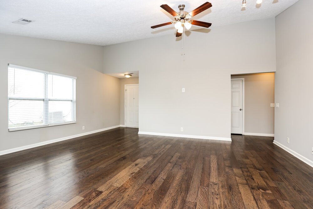 3-Bed Rental on 1845 Brookmeadow Ln photo 5