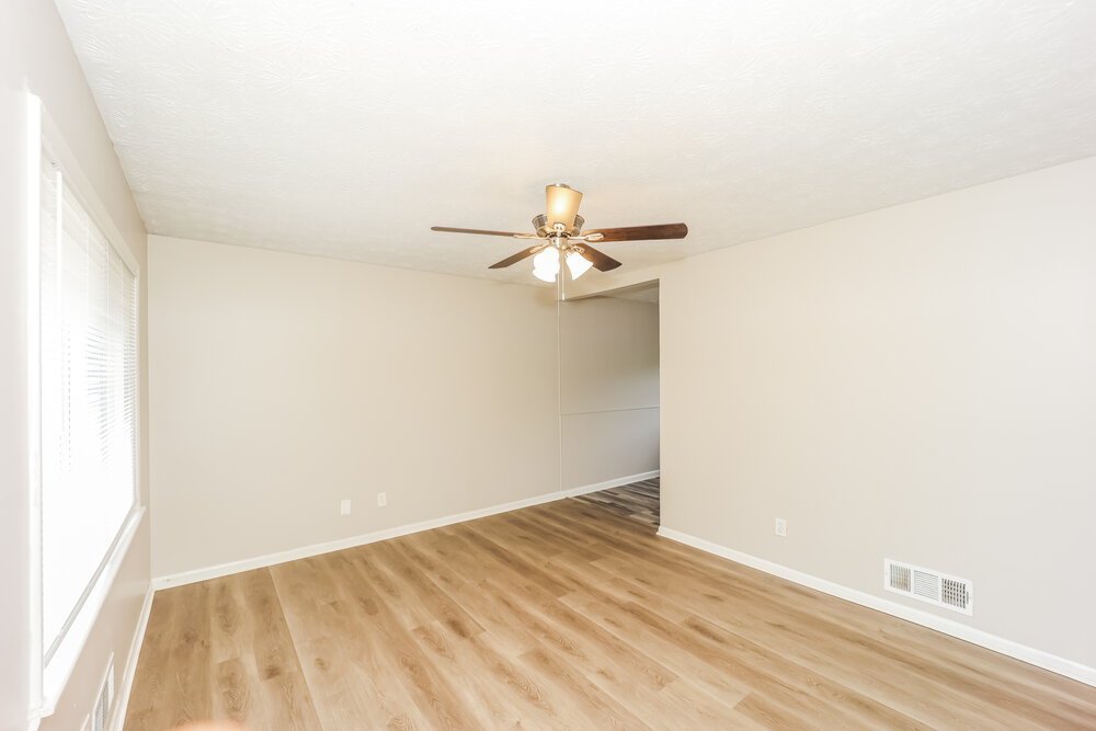 3-Bed Rental on 8970 Cornell Drive photo 5
