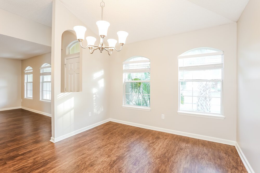 3-Bed Rental on 535 Misty Morning photo 6