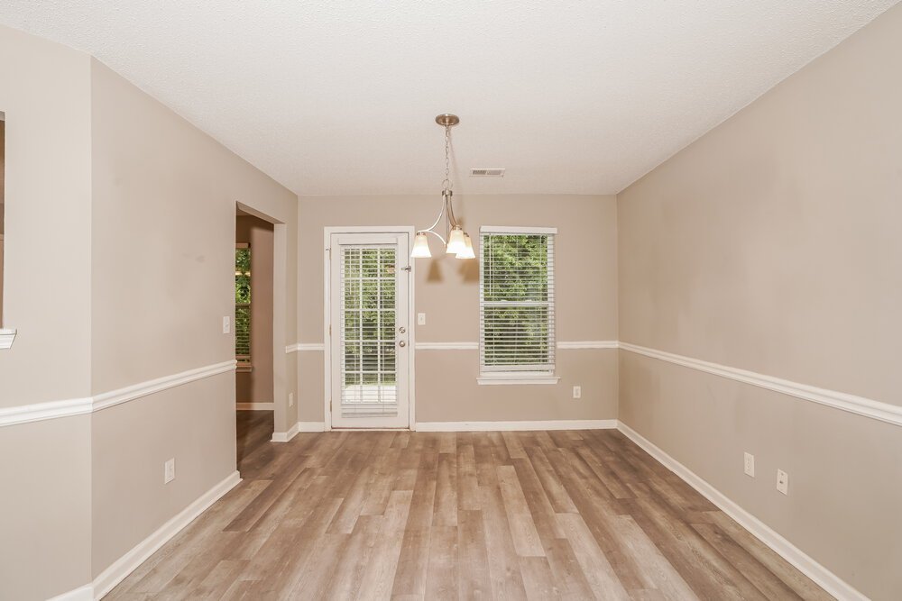 3-Bed Rental on 206 Nadia Ct photo 6