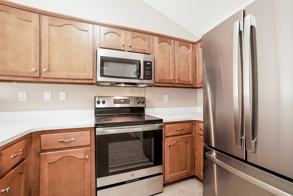 3-Bed Rental on 7089 Willow Point photo 6