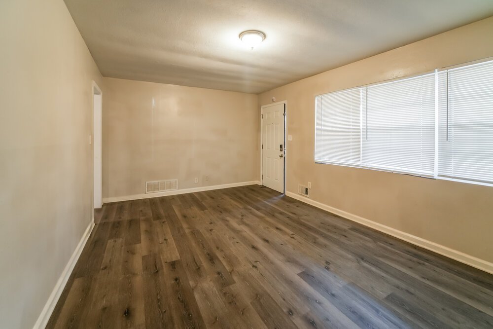 3-Bed Rental on 3946 Creel Drive photo 6
