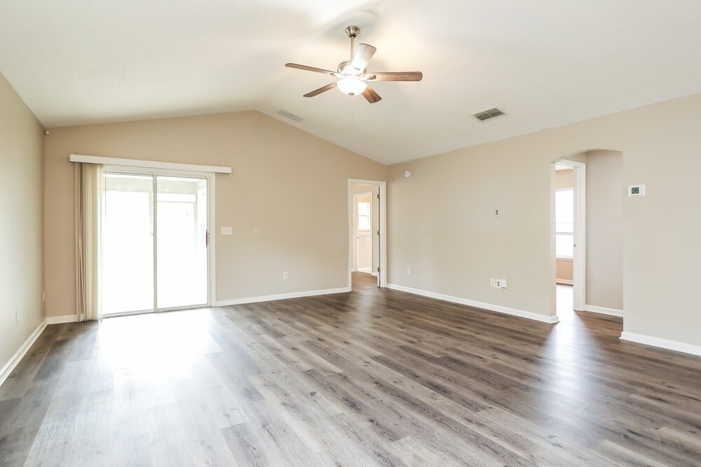 3-Bed Rental on 1409 Forbes St photo 6