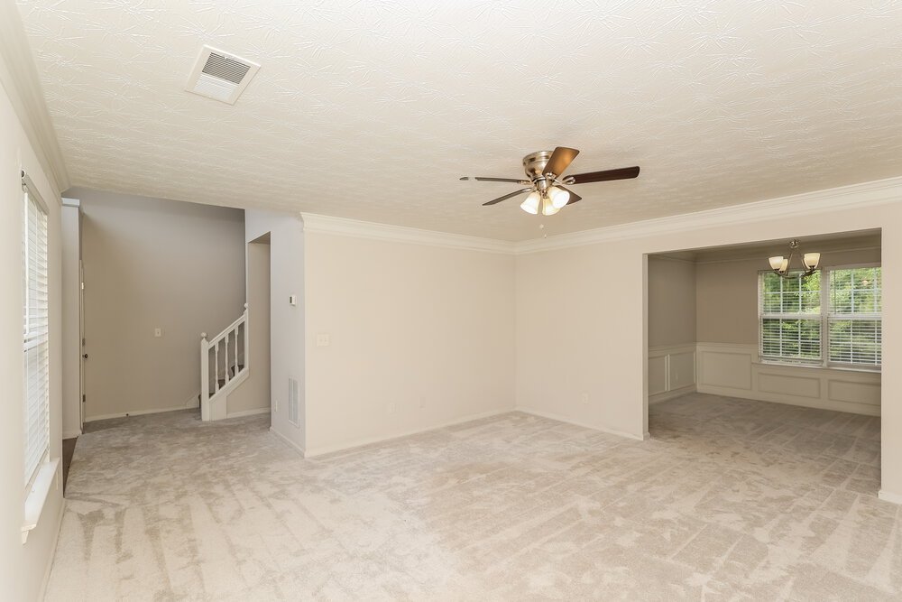 3-Bed Rental on 512 Tori Ct photo 6