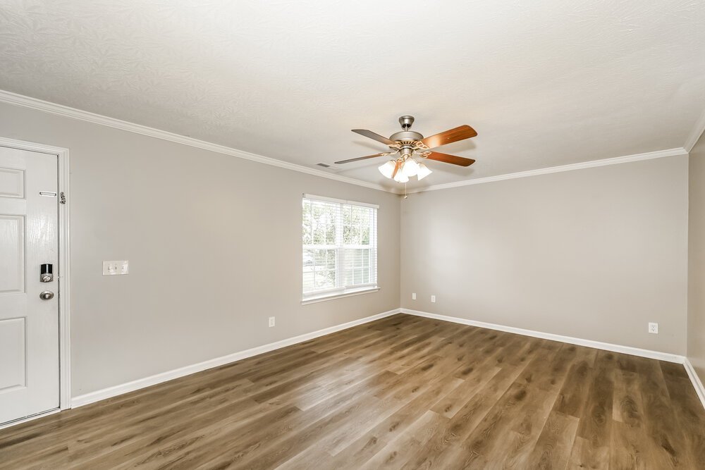 4-Bed Rental on 5141 Monet Ct photo 6