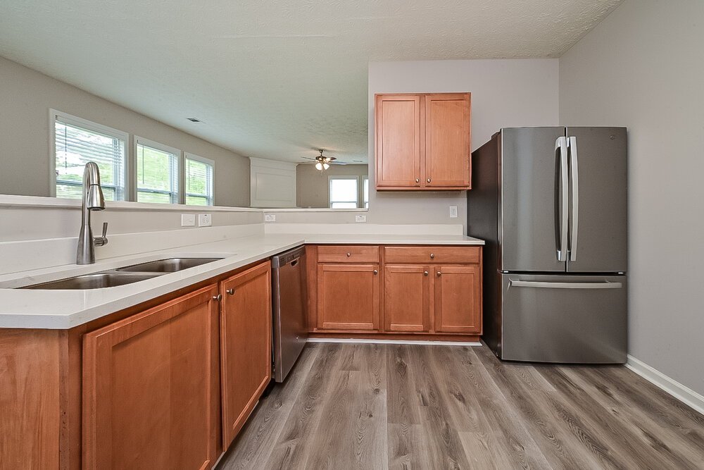 4-Bed Rental on 7190 Flagstone Pl photo 6