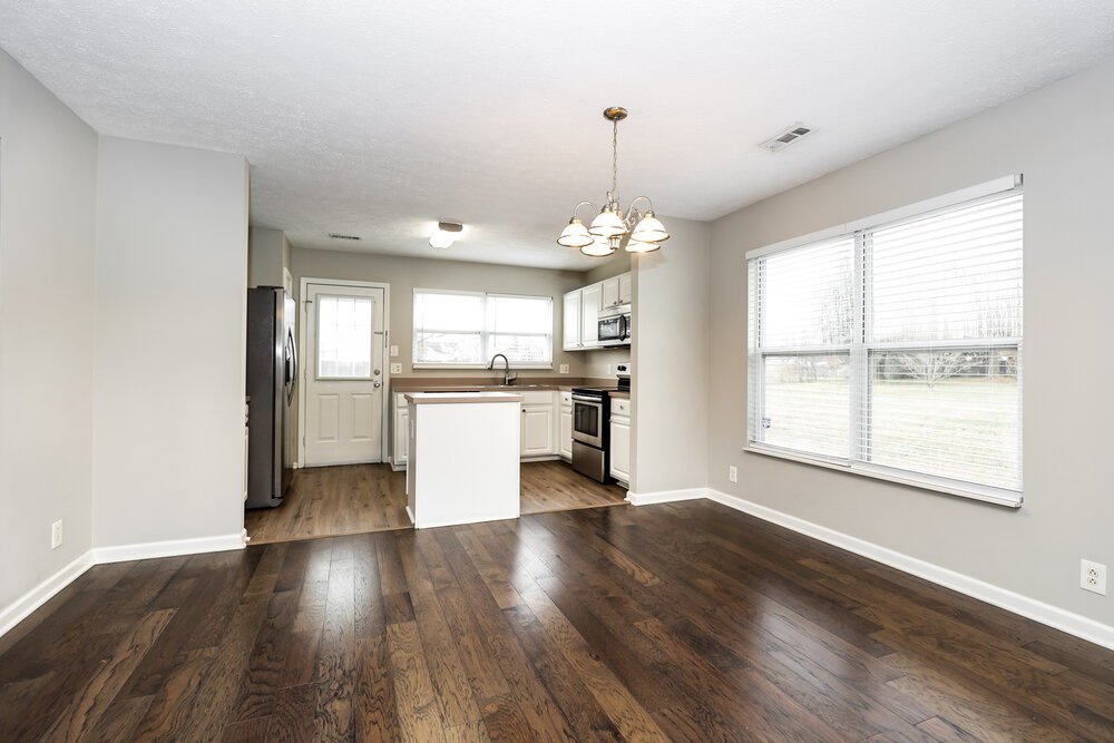 3-Bed Rental on 1845 Brookmeadow Ln photo 6