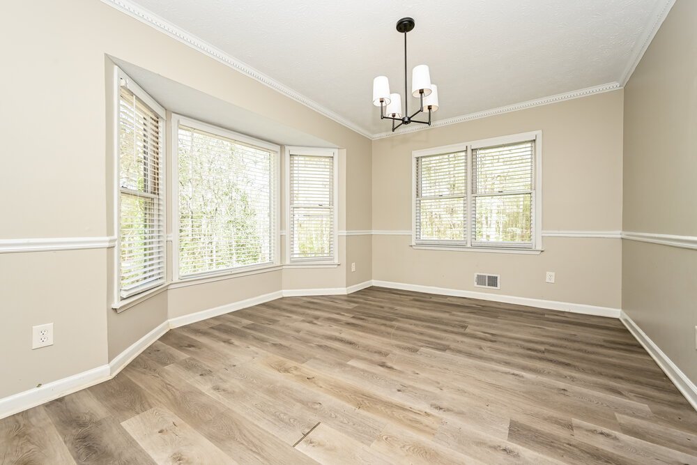 4-Bed Rental on 120 Tanglewood Dr photo 6