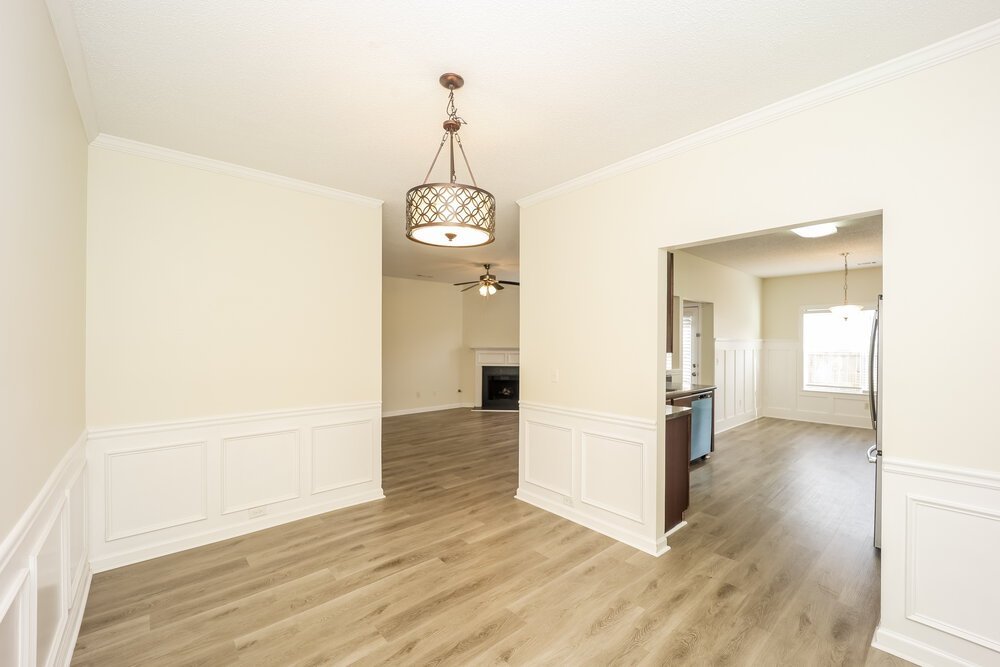 4-Bed Rental on 182 Seabreeze Ct photo 7