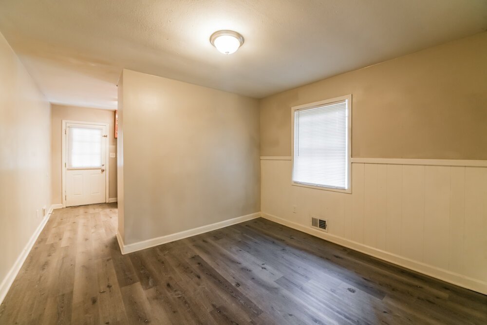 3-Bed Rental on 3946 Creel Drive photo 7