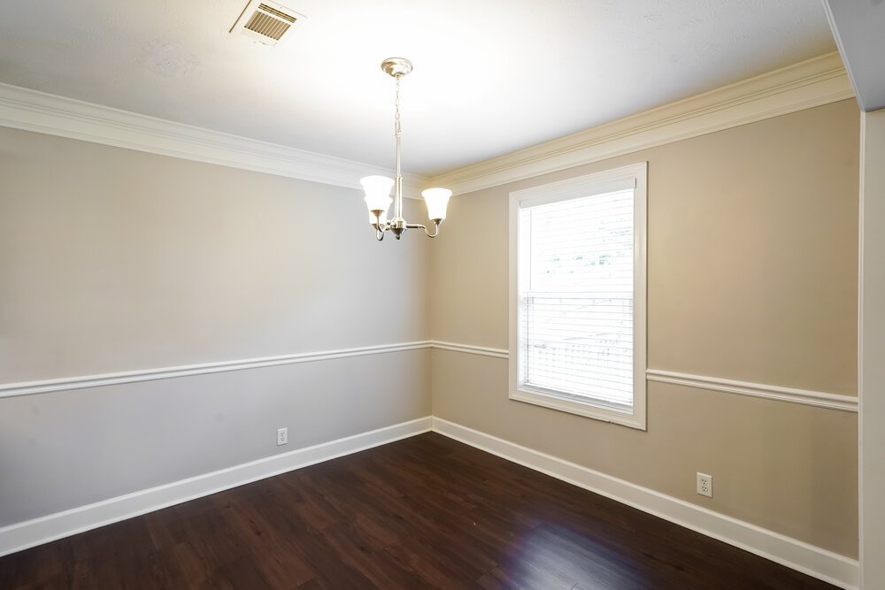 4-Bed Rental on 1636 Bridgecrest Dr photo 7