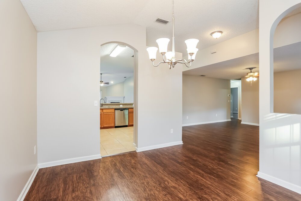 3-Bed Rental on 535 Misty Morning photo 7
