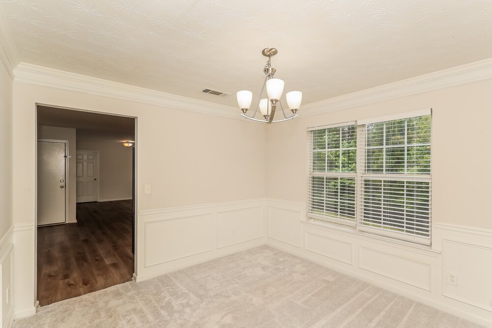 3-Bed Rental on 512 Tori Ct photo 7