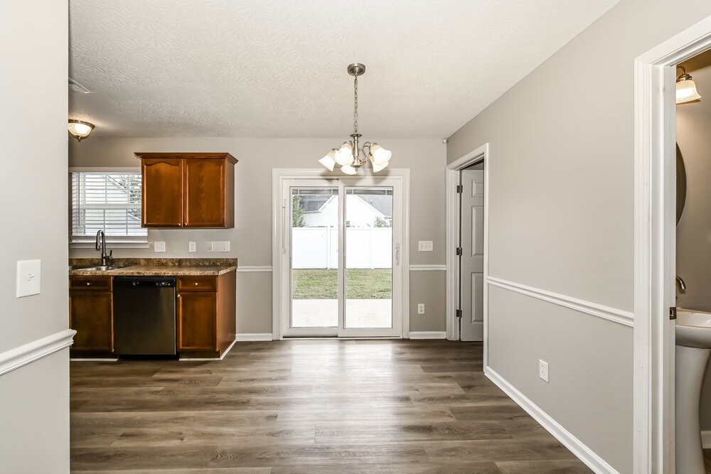 4-Bed Rental on 5141 Monet Ct photo 7