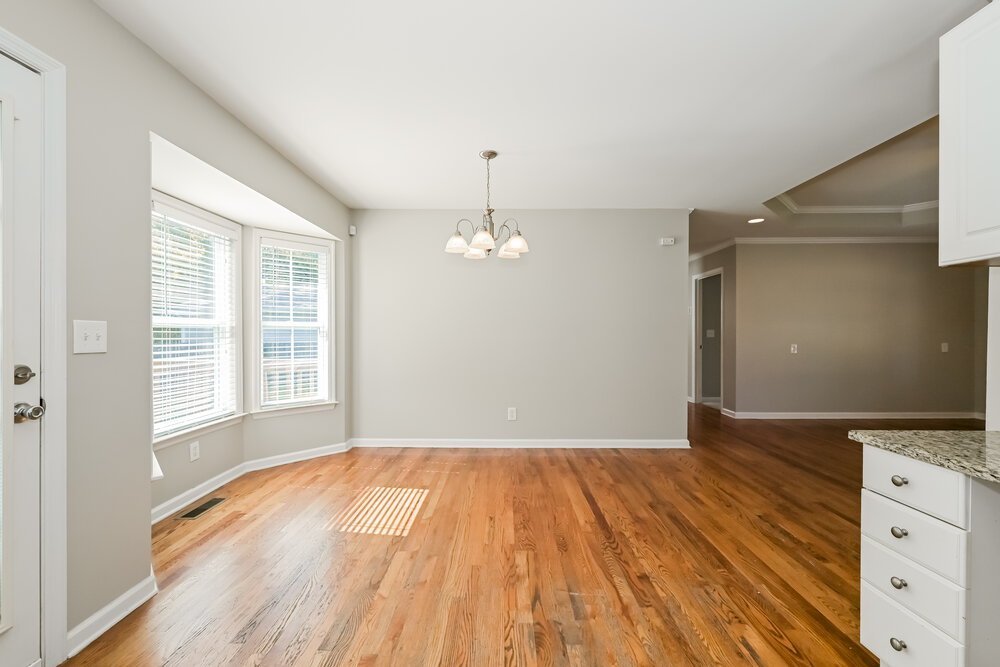 3-Bed Rental on 2810 Rachel Ln photo 7