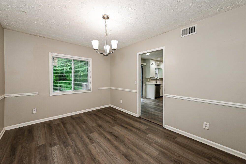 3-Bed Rental on 94 Timothy Ln photo 7