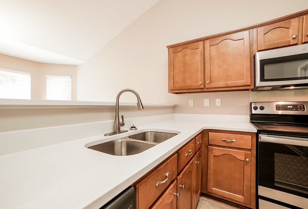 3-Bed Rental on 7089 Willow Point photo 7