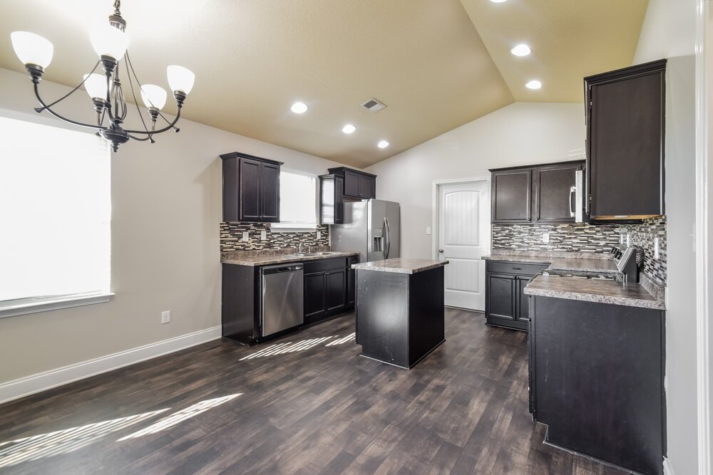 3-Bed Rental on 8759 Kimberly Dawn photo 7