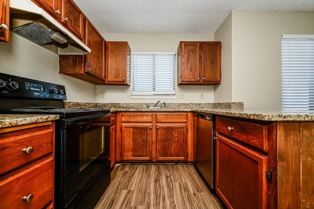 3-Bed Rental on 5796 Trent Walk photo 7