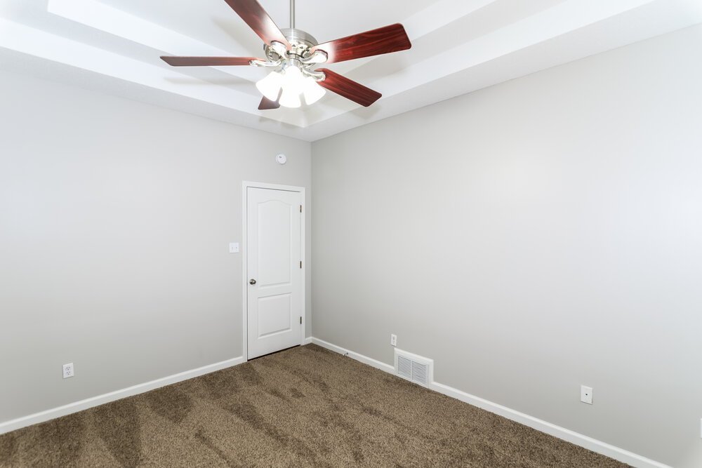 3-Bed Rental on 60 Penny Ln photo 7