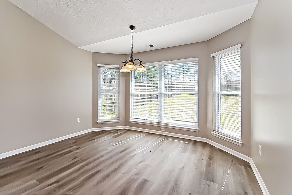 3-Bed Rental on 1670 Timber Creek photo 7