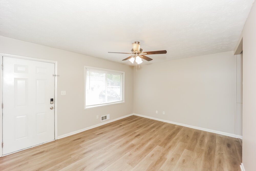 3-Bed Rental on 8970 Cornell Drive photo 7