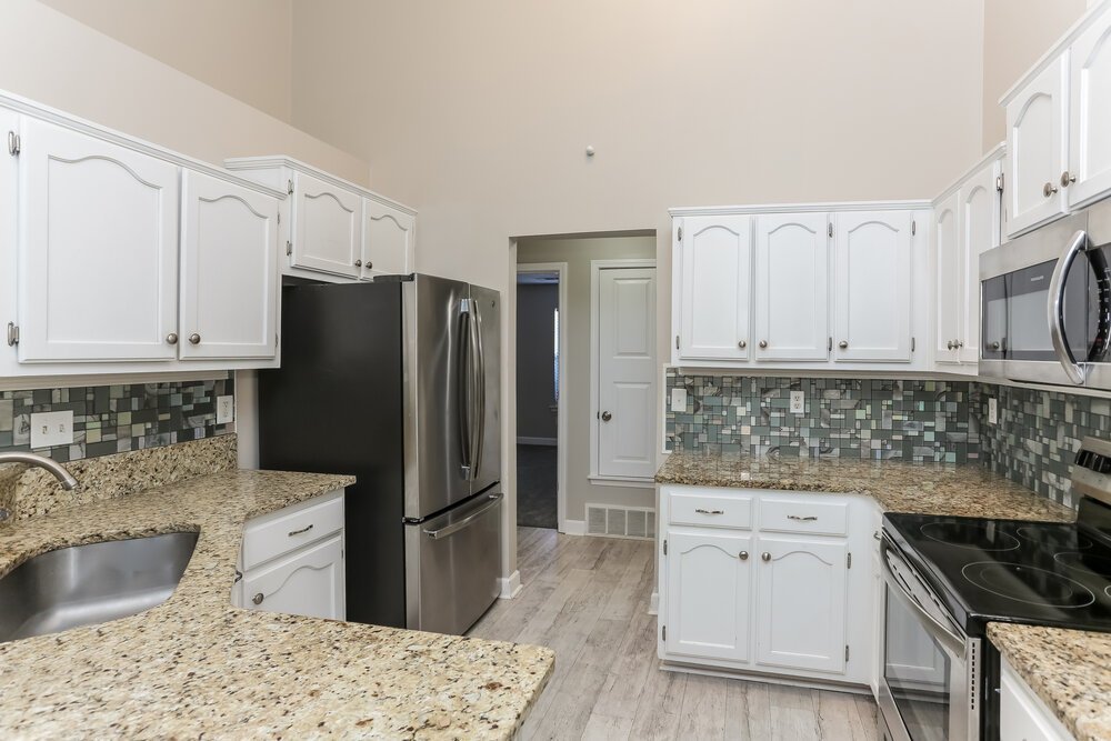4-Bed Rental on 11169 Ewe Turn photo 8