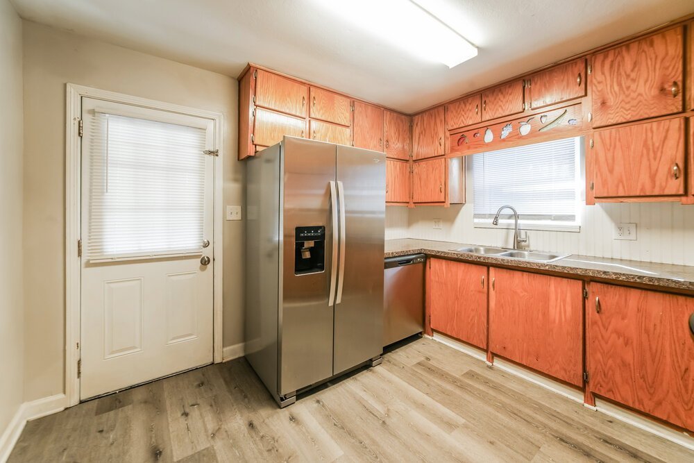 3-Bed Rental on 3946 Creel Drive photo 8
