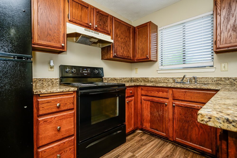 3-Bed Rental on 5796 Trent Walk photo 8