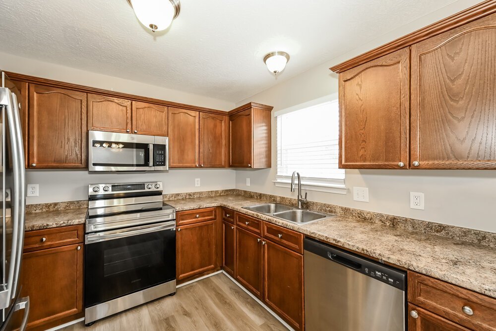4-Bed Rental on 5141 Monet Ct photo 8