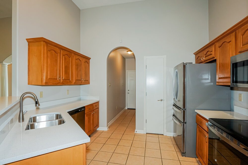 3-Bed Rental on 60 Willow Crest photo 8
