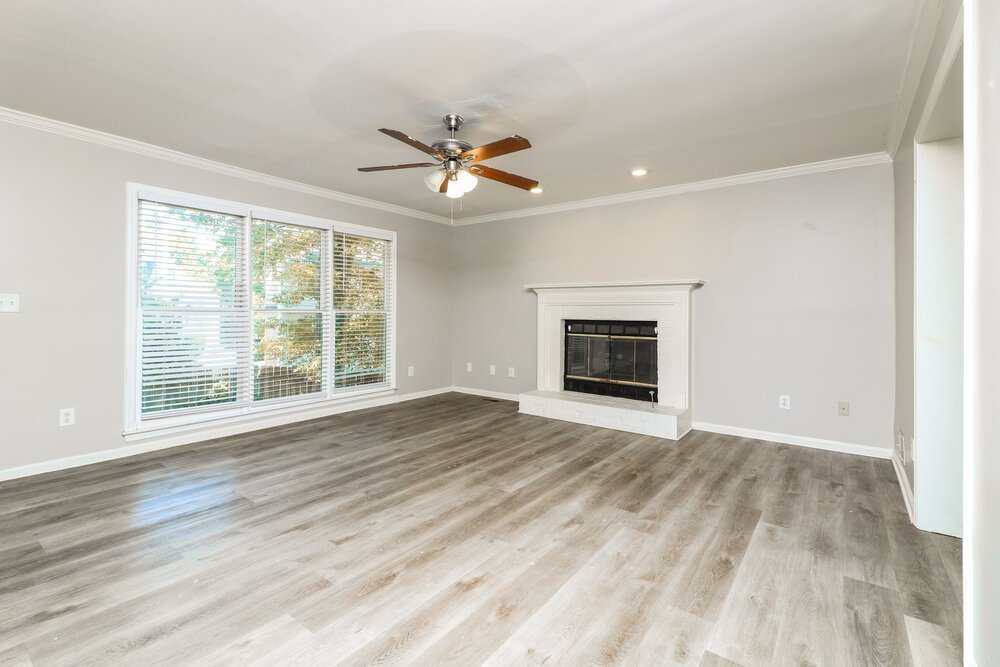 3-Bed Rental on 2308 October Ct photo 8