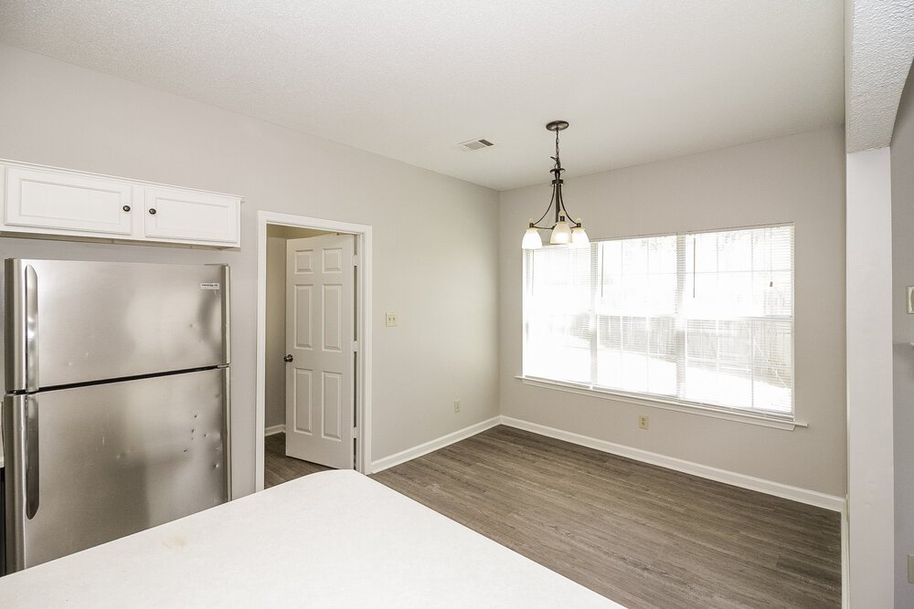 3-Bed Rental on 7899 Brady Creek photo 8